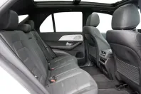 Mercedes-Benz GLE 53 AMG din 2024 cu 18.684 km - oferta MER161728 - foto 7