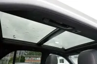 Mercedes-Benz GLE 53 AMG din 2024 cu 18.684 km - oferta MER161728 - foto 8