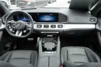 Mercedes-Benz GLE 53 AMG din 2024 cu 18.684 km - oferta MER161728 - foto 9