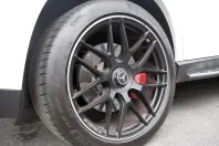 Mercedes-Benz GLE 53 AMG din 2024 cu 18.684 km - oferta MER161728 - foto 11