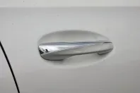 Mercedes-Benz GLE 53 AMG din 2024 cu 18.684 km - oferta MER161728 - foto 12