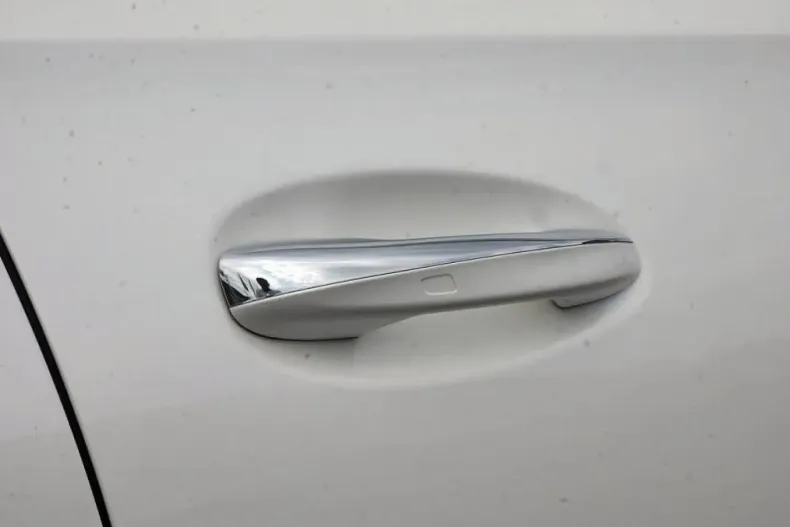 Mercedes-Benz GLE 53 AMG din 2024 cu 18.684 km - oferta MER161728 - foto 12