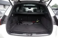 Mercedes-Benz GLE 53 AMG din 2024 cu 18.684 km - oferta MER161728 - foto 13