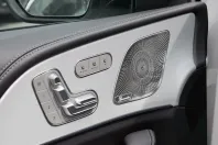 Mercedes-Benz GLE 53 AMG din 2024 cu 18.684 km - oferta MER161728 - foto 16