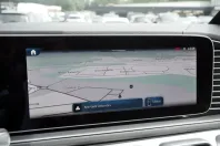 Mercedes-Benz GLE 53 AMG din 2024 cu 18.684 km - oferta MER161728 - foto 18