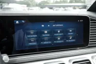 Mercedes-Benz GLE 53 AMG din 2024 cu 18.684 km - oferta MER161728 - foto 19