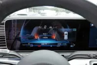 Mercedes-Benz GLE 53 AMG din 2024 cu 18.684 km - oferta MER161728 - foto 21