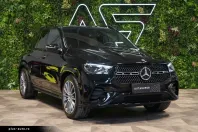 Mercedes-Benz GLE 450 din 2024 cu 20.924 km - oferta MER161729 - foto 1