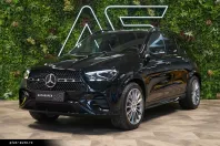 Mercedes-Benz GLE 450 din 2024 cu 20.924 km - oferta MER161729 - foto 4