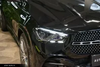 Mercedes-Benz GLE 450 din 2024 cu 20.924 km - oferta MER161729 - foto 5
