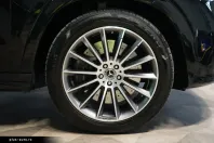 Mercedes-Benz GLE 450 din 2024 cu 20.924 km - oferta MER161729 - foto 6