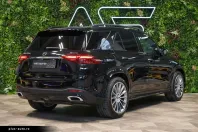 Mercedes-Benz GLE 450 din 2024 cu 20.924 km - oferta MER161729 - foto 7