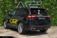 Mercedes-Benz GLE 450 din 2024 cu 20.924 km - oferta MER161729 - foto 9