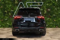 Mercedes-Benz GLE 450 din 2024 cu 20.924 km - oferta MER161729 - foto 10