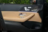 Mercedes-Benz GLE 450 din 2024 cu 20.924 km - oferta MER161729 - foto 11