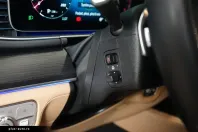 Mercedes-Benz GLE 450 din 2024 cu 20.924 km - oferta MER161729 - foto 13