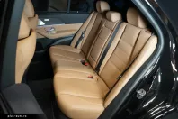 Mercedes-Benz GLE 450 din 2024 cu 20.924 km - oferta MER161729 - foto 16