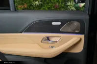 Mercedes-Benz GLE 450 din 2024 cu 20.924 km - oferta MER161729 - foto 17