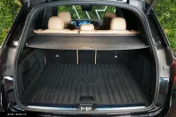 Mercedes-Benz GLE 450 din 2024 cu 20.924 km - oferta MER161729 - foto 18