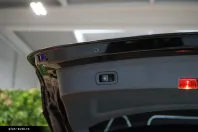 Mercedes-Benz GLE 450 din 2024 cu 20.924 km - oferta MER161729 - foto 19