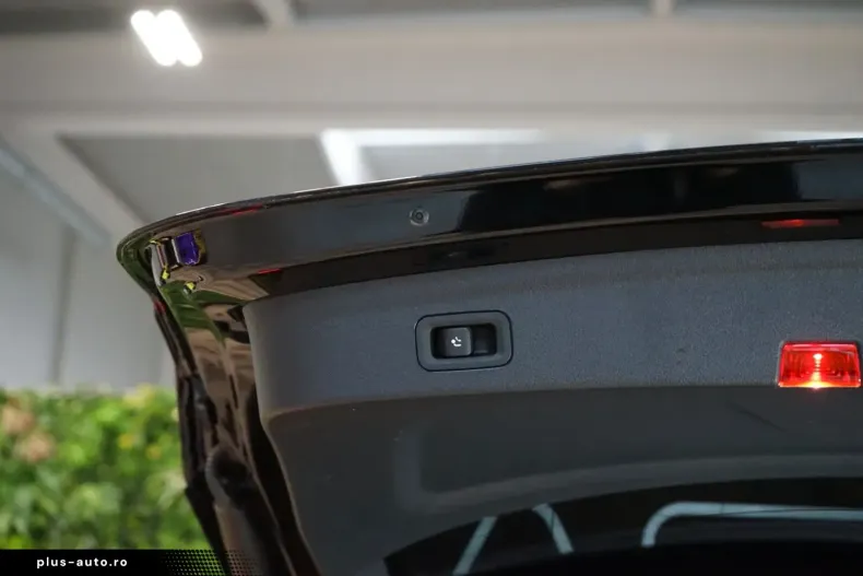 Mercedes-Benz GLE 450 din 2024 cu 20.924 km - oferta MER161729 - foto 19