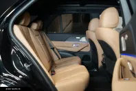 Mercedes-Benz GLE 450 din 2024 cu 20.924 km - oferta MER161729 - foto 21