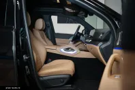 Mercedes-Benz GLE 450 din 2024 cu 20.924 km - oferta MER161729 - foto 22