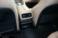 Mercedes-Benz GLE 450 din 2024 cu 20.924 km - oferta MER161729 - foto 23