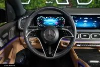 Mercedes-Benz GLE 450 din 2024 cu 20.924 km - oferta MER161729 - foto 24