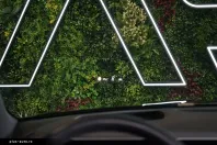 Mercedes-Benz GLE 450 din 2024 cu 20.924 km - oferta MER161729 - foto 25