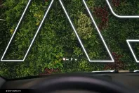 Mercedes-Benz GLE 450 din 2024 cu 20.924 km - oferta MER161729 - foto 27