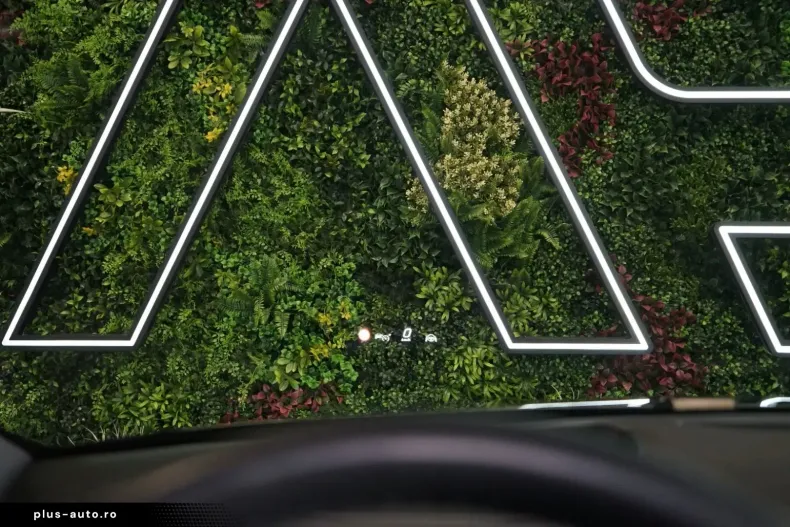 Mercedes-Benz GLE 450 din 2024 cu 20.924 km - oferta MER161729 - foto 27