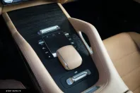 Mercedes-Benz GLE 450 din 2024 cu 20.924 km - oferta MER161729 - foto 28