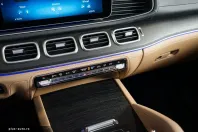 Mercedes-Benz GLE 450 din 2024 cu 20.924 km - oferta MER161729 - foto 30