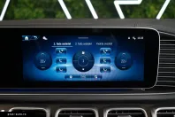 Mercedes-Benz GLE 450 din 2024 cu 20.924 km - oferta MER161729 - foto 31