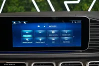 Mercedes-Benz GLE 450 din 2024 cu 20.924 km - oferta MER161729 - foto 32