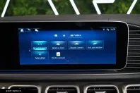 Mercedes-Benz GLE 450 din 2024 cu 20.924 km - oferta MER161729 - foto 33