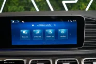 Mercedes-Benz GLE 450 din 2024 cu 20.924 km - oferta MER161729 - foto 34