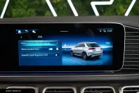 Mercedes-Benz GLE 450 din 2024 cu 20.924 km - oferta MER161729 - foto 35