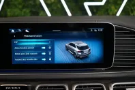 Mercedes-Benz GLE 450 din 2024 cu 20.924 km - oferta MER161729 - foto 36