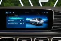 Mercedes-Benz GLE 450 din 2024 cu 20.924 km - oferta MER161729 - foto 37