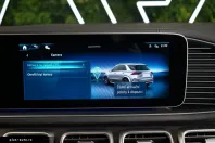 Mercedes-Benz GLE 450 din 2024 cu 20.924 km - oferta MER161729 - foto 38