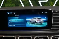 Mercedes-Benz GLE 450 din 2024 cu 20.924 km - oferta MER161729 - foto 39