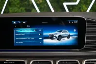 Mercedes-Benz GLE 450 din 2024 cu 20.924 km - oferta MER161729 - foto 40