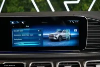 Mercedes-Benz GLE 450 din 2024 cu 20.924 km - oferta MER161729 - foto 41