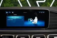 Mercedes-Benz GLE 450 din 2024 cu 20.924 km - oferta MER161729 - foto 42