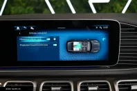 Mercedes-Benz GLE 450 din 2024 cu 20.924 km - oferta MER161729 - foto 43