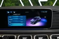 Mercedes-Benz GLE 450 din 2024 cu 20.924 km - oferta MER161729 - foto 45