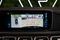 Mercedes-Benz GLE 450 din 2024 cu 20.924 km - oferta MER161729 - foto 47