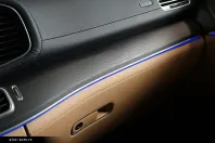 Mercedes-Benz GLE 450 din 2024 cu 20.924 km - oferta MER161729 - foto 48